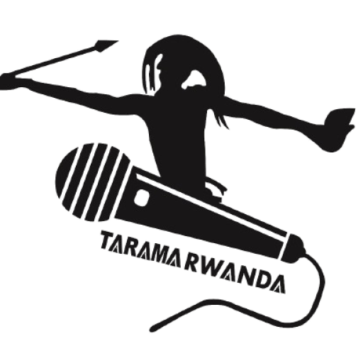 TARAMA RWANDA